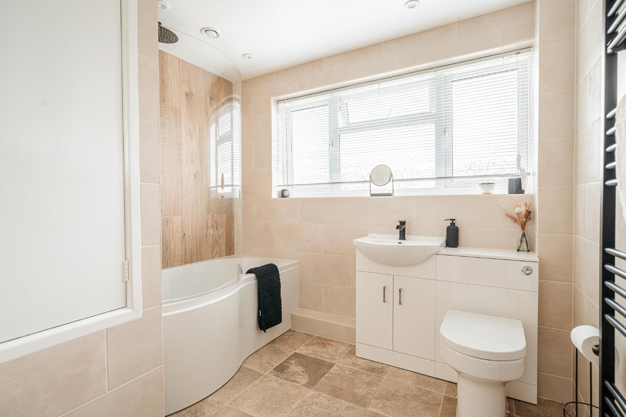 Cosy Retreat Near New Forest Ellingham  Екстериор снимка