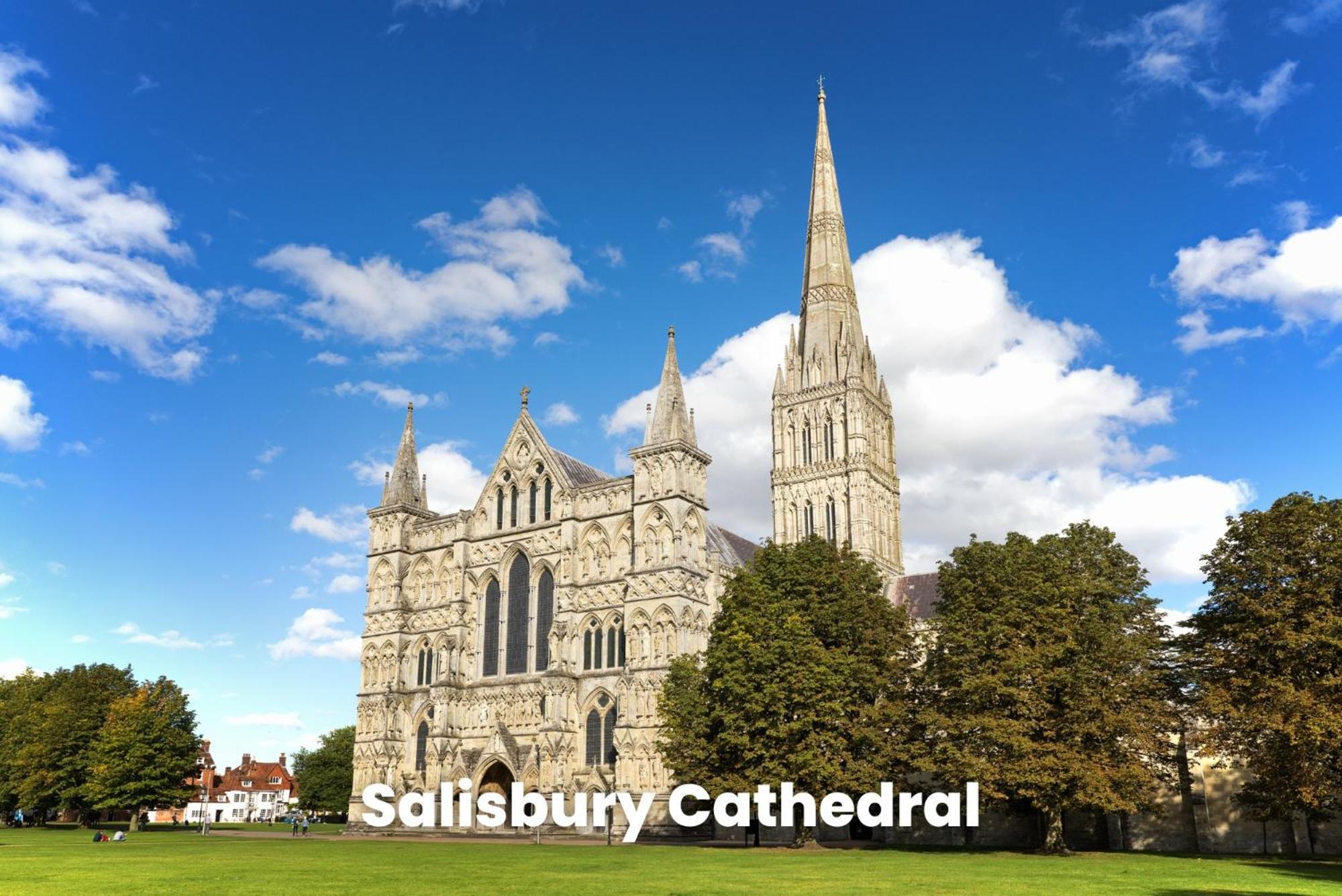 Cosy Retreat Near New Forest Ellingham  Екстериор снимка