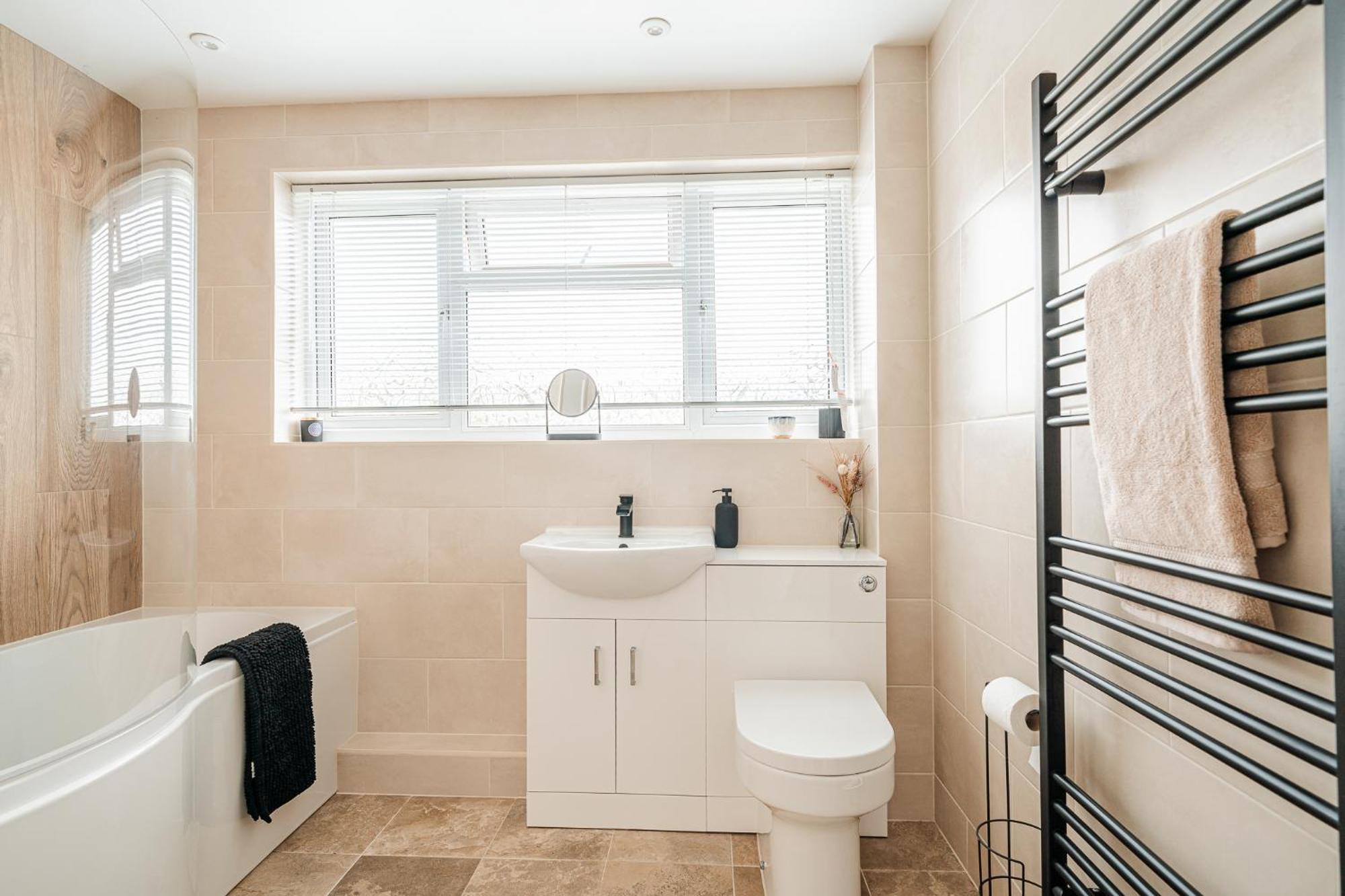 Cosy Retreat Near New Forest Ellingham  Екстериор снимка