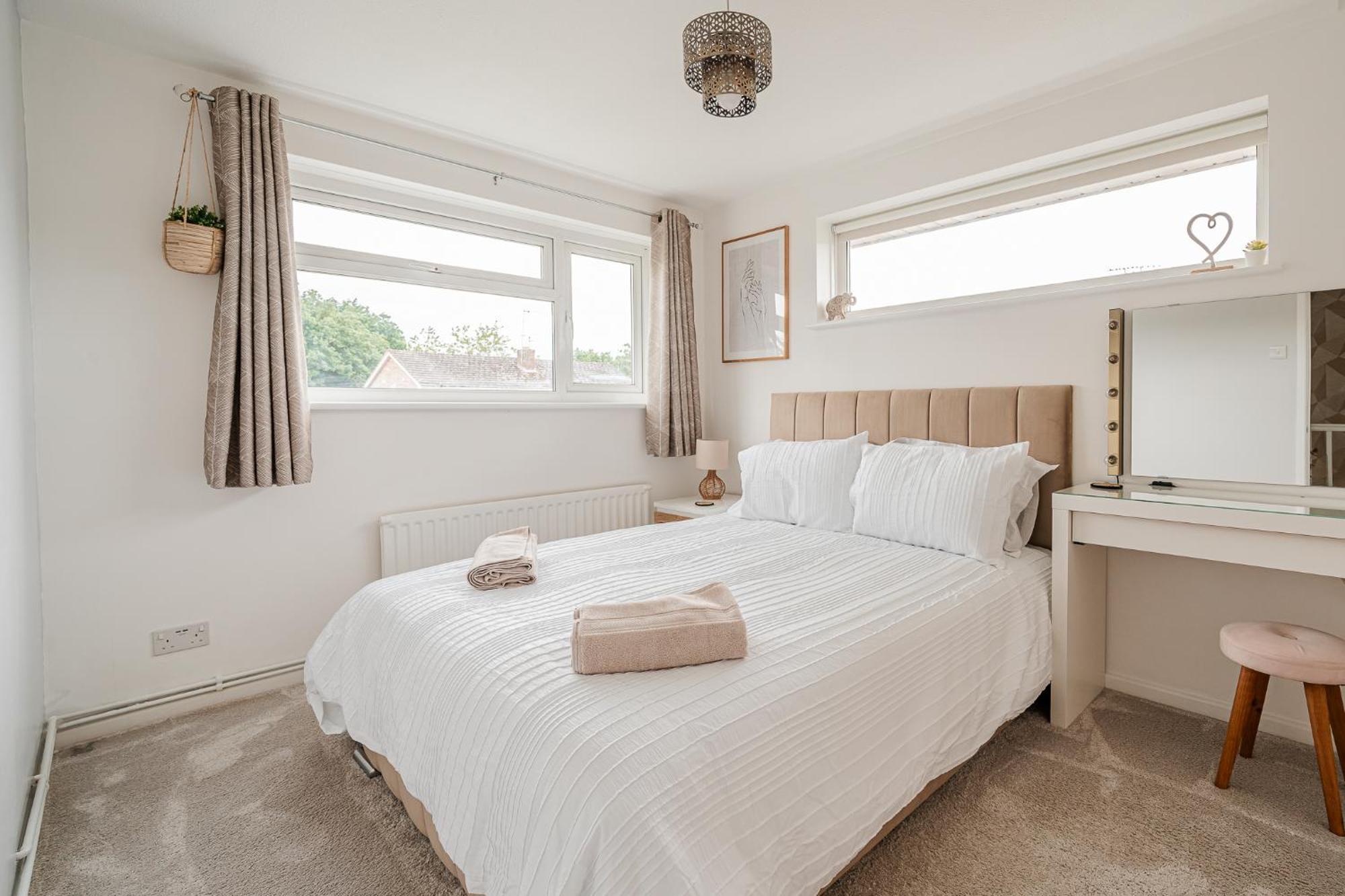 Cosy Retreat Near New Forest Ellingham  Екстериор снимка