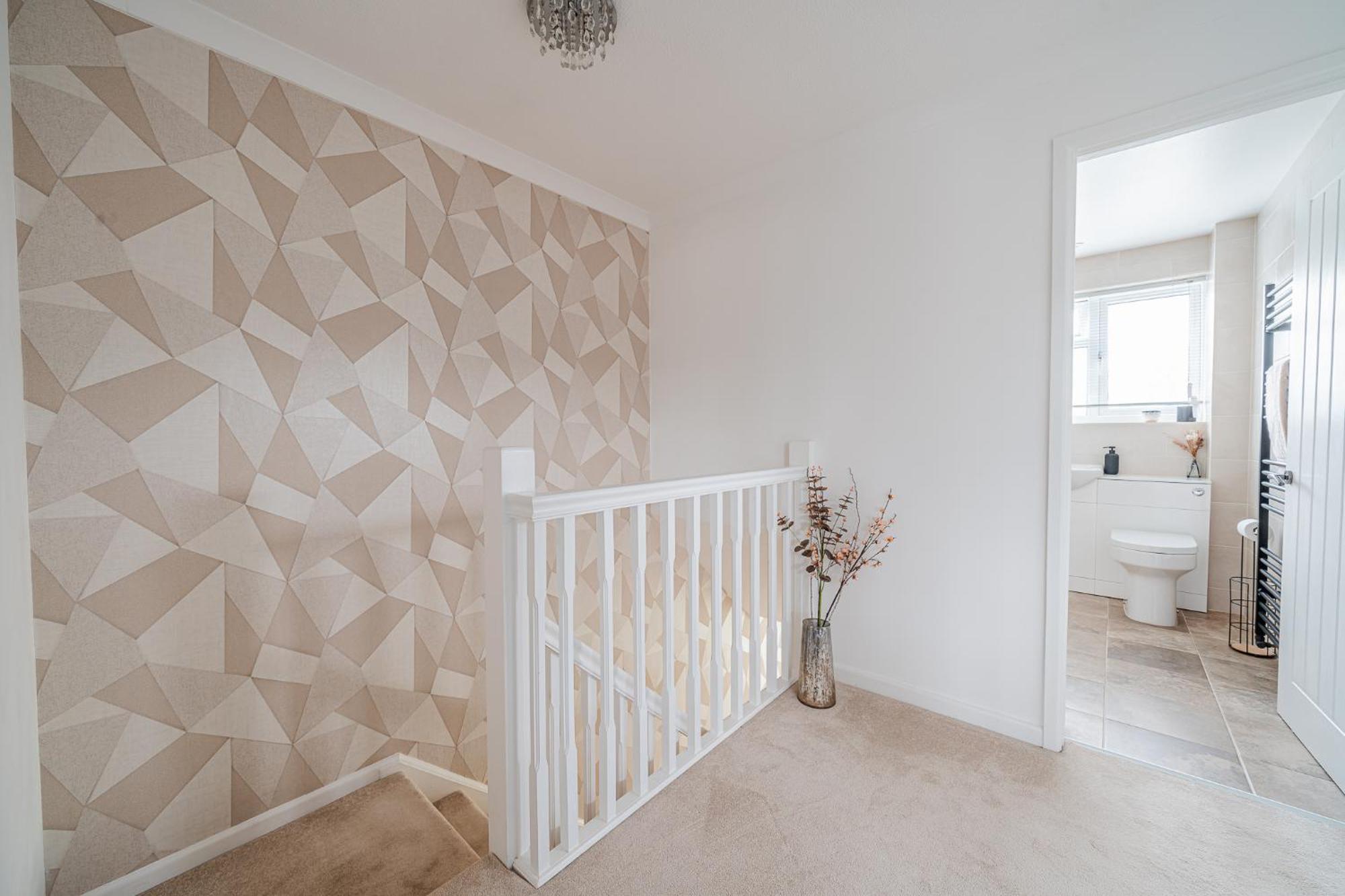 Cosy Retreat Near New Forest Ellingham  Екстериор снимка