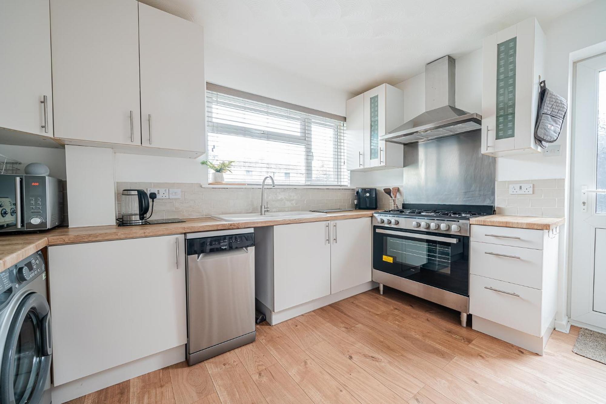 Cosy Retreat Near New Forest Ellingham  Екстериор снимка