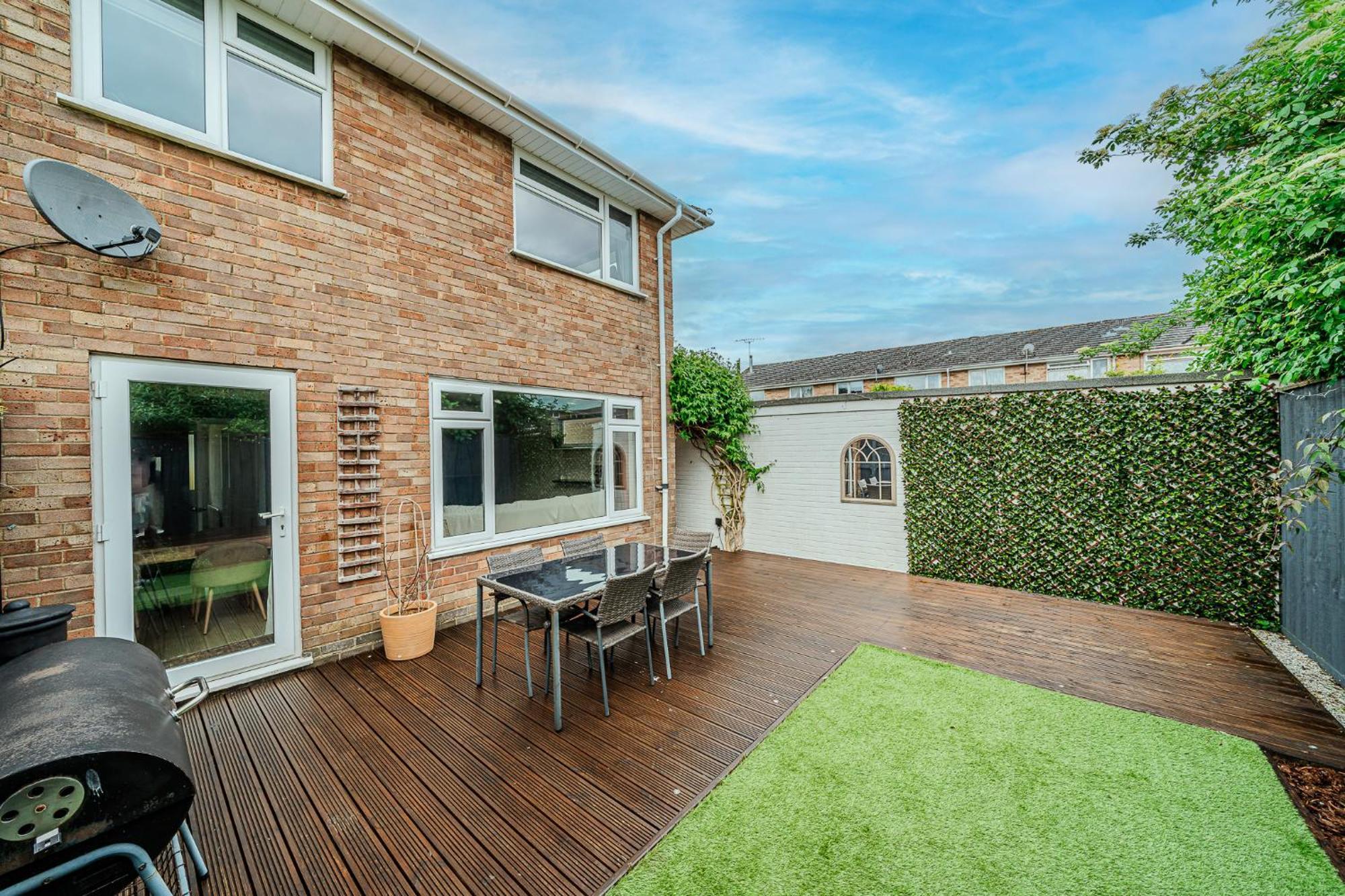 Cosy Retreat Near New Forest Ellingham  Екстериор снимка